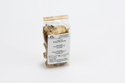 Korzeń arcydzięgla chińskiego 50g.jpg