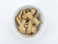 1 Korzeń arcydzięgla chińskiego 50g.jpg