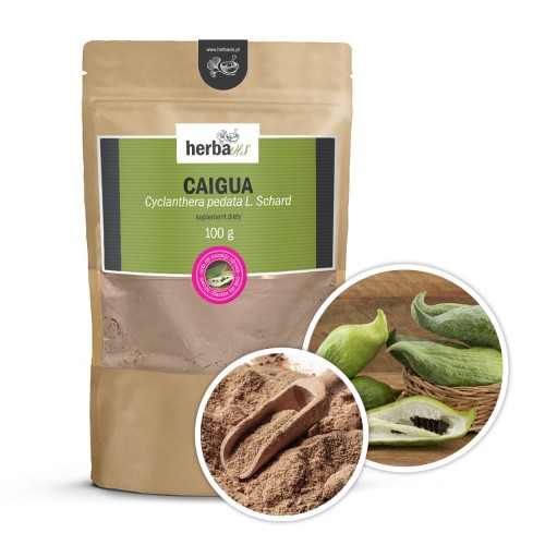 caigua-cyclanthera-pedata-l-schard-100-g.jpg