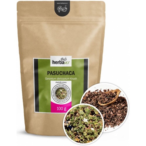 pasuchaca 100 g.jpg