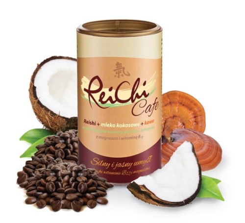 reichi-cafe-180g-reishi-mleko-kokosowe-kawa-aromat-guarany-i-zen-szenia-magnez-b12.jpg