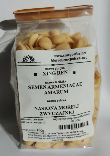 nasiona moreli zwyczajnej 100 g.jpg