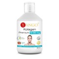 premium-kolagen-10-000-mg-500-ml.jpg
