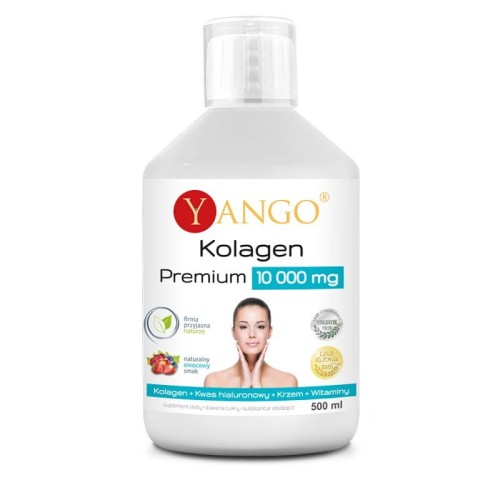 premium-kolagen-10-000-mg-500-ml.jpg