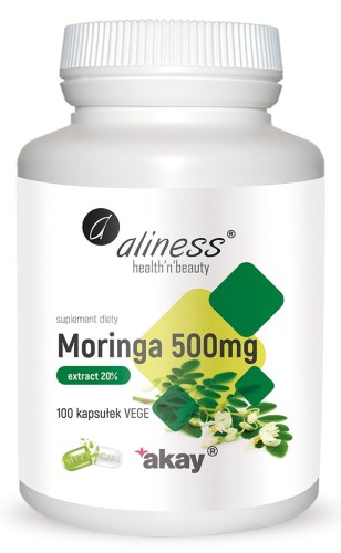 moringa.jpg