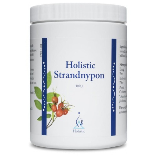holistic-strandnypon-100-procent-owocow-dzikiej-rozy-rosa-canina-owoce-dzikiej-rozy-naturalna-witamina-c-.jpg