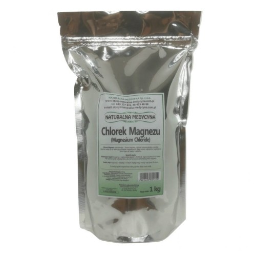 chlorek-magnezu-szesciowodny-1kg-platki-magnezowe-magnesium-chloride-.jpg