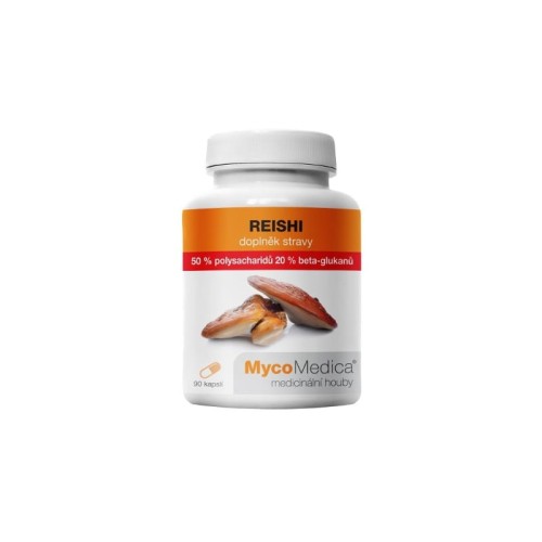 reishi-50-suplement-diety.jpg