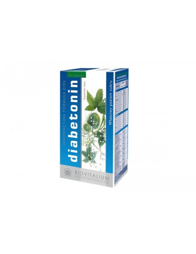 diabetonin-regulacja-poziomu-glukozy-60kaps-biovitalium.jpg