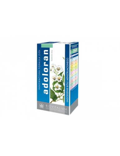 adoloran-lagodzenie-bolu-menstruacyjnego-60kaps-biovitalium.jpg