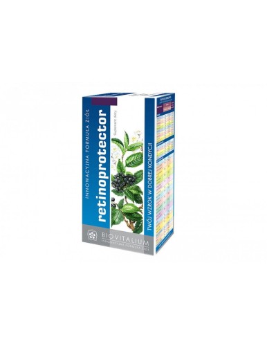 retinoprotector-lepszy-wzrok-60kaps-biovitalium.jpg
