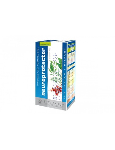 neuroprotector-sprawny-umysl-lepsza-pamiec-i-koncentracja-60kaps-biovitalium.jpg