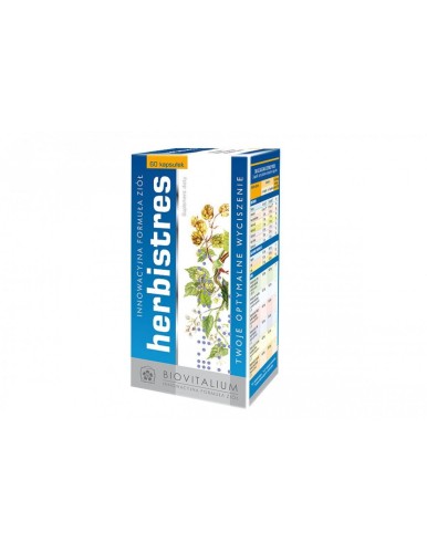 herbistres-stop-dla-stresu-60kaps-biovitalium.jpg