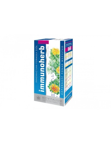 immunoherb-odpornosc-60kaps-biovitalium.jpg
