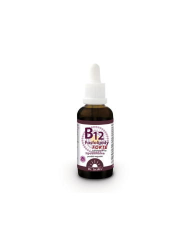 witamina-b12-hydroksy-i-methylo-kobalamina-liposomalna-w-kroplach-50ml-dr-jacobs.png