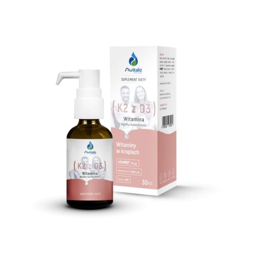 witamina-k2-z-d3-w-kroplach-20g500iu-30-ml-avitale-aliness.jpg