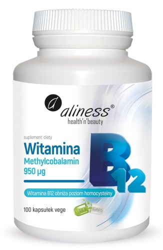 witamina-b12.jpg