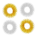 pierscien-su-dzok-r463.png