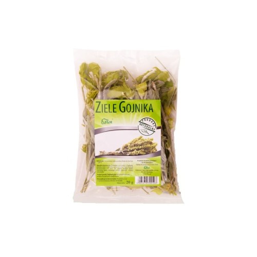ziele-gojnika-20g-flos-gojnik-ziele-sideritis-herba.jpg