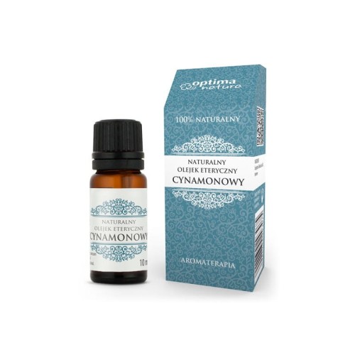 naturalny-olejek-eteryczny-cynamonowy-10-ml-optima-natura.jpg