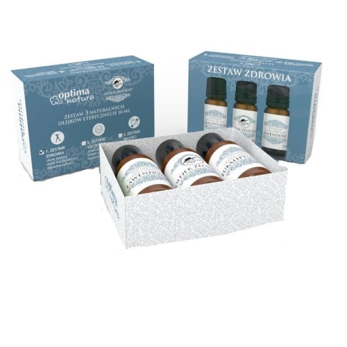 zestaw-zdrowia-3-olejki-eteryczne-3x10ml-olejek-eukaliptusowy-10ml-olejek-zlodziei-10ml-olejek-lawendowy-10ml-optima-natura.jpg