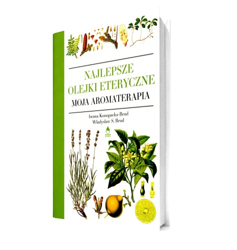 książka aromaterapia.jpg2.jpeg