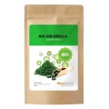 bio-chlorella-suplement-diety.jpg