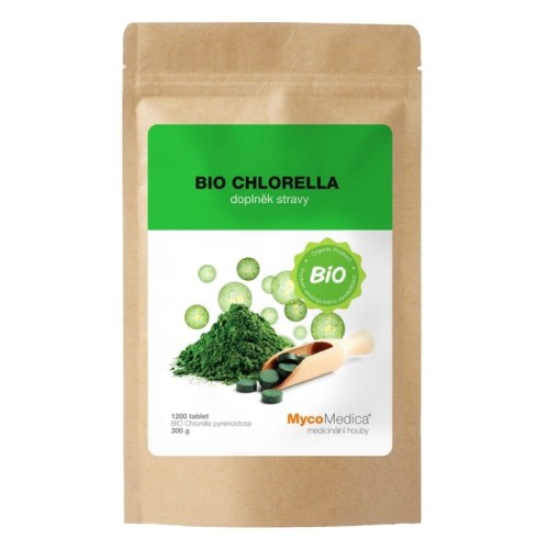 bio-chlorella-suplement-diety.jpg