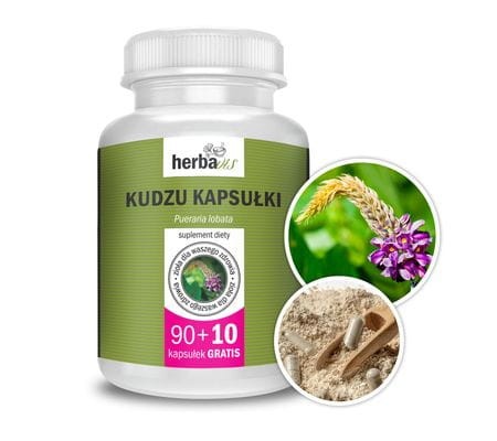 kudzu kapsułki1.jpg