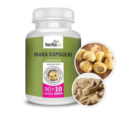 Maka kapsułki1.jpg