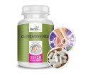 Glukosamin Vital1.jpg