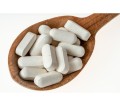 Glukosamin Vital4.JPG