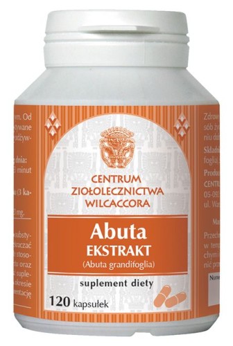 Abuta_Ekstrakt.jpg