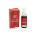 zheng-gu-shui-plyn-z-atomizerem-60-ml.jpg