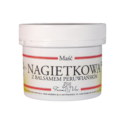 masc-nagietkowa-z-balsamem-peruwianskim-150-ml-.png