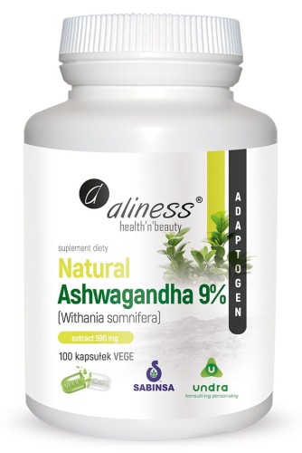 ashwaghanda.jpg