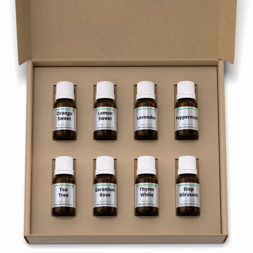 pachnąca apteczka zawartość.jpg