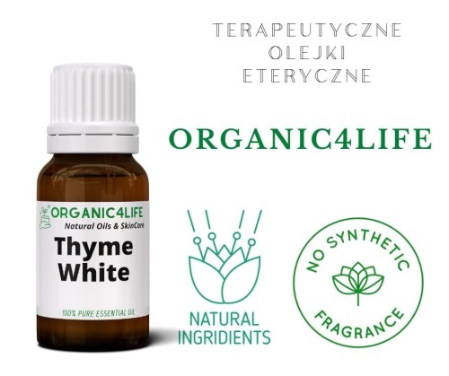 TYMIANEK BIAŁY1.jpg