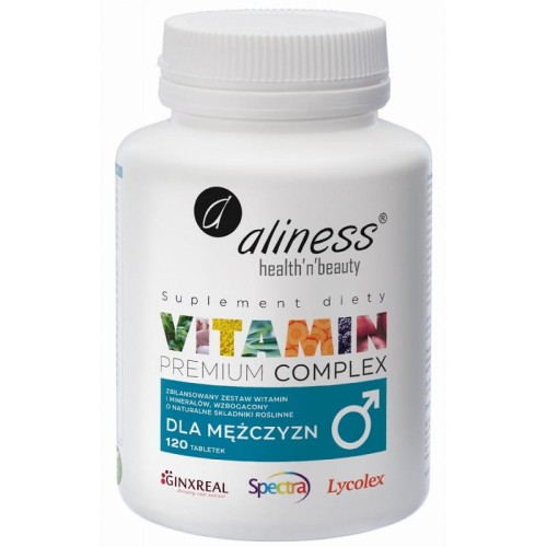 vitamin-premium-complex-dla-mezczyzn-120-tabl-aliness-spectra-witamina-e-d-alfa-tokoferol-b12-metylokobalamina-k2-vitamk7.jpg