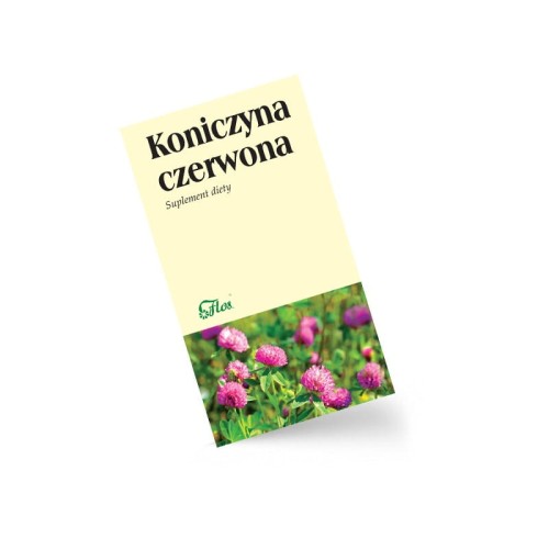 koniczyna-czerwona-25-saszetek-25x15g-flos-koniczyna-lakowa-trifolium-pratense-l.jpg