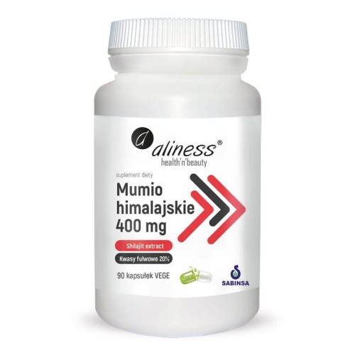 mumio-himalajskie-shilajit-extract-400mg-90-vege-caps-aliness.jpg