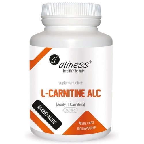 l-carnityne-alc-500mg-100-kaps-aliness-acetylo-l-karnityna-.jpg