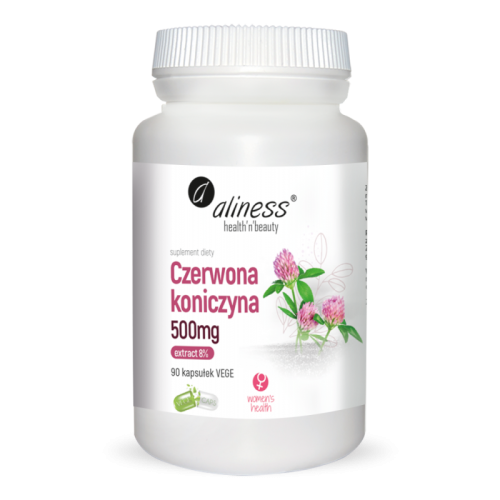 czerwona-koniczyna-500mg-90-kaps-aliness-izoflawony-trifolium-pratense-l.png