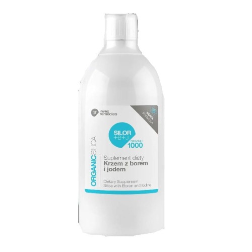 krzem-z-borem-i-jodem-silor-b-jod-1000-ml-suplement-diety.jpg