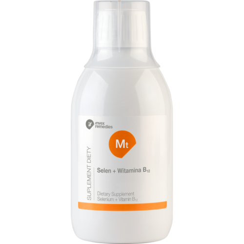 selenwitamina-b12-300ml-invex-remedies.png