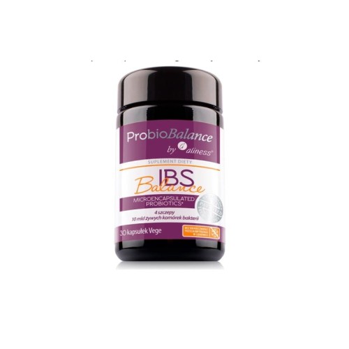 probio-balance-ibs-30-kapsulek-vege-aliness-probiotyk.jpg