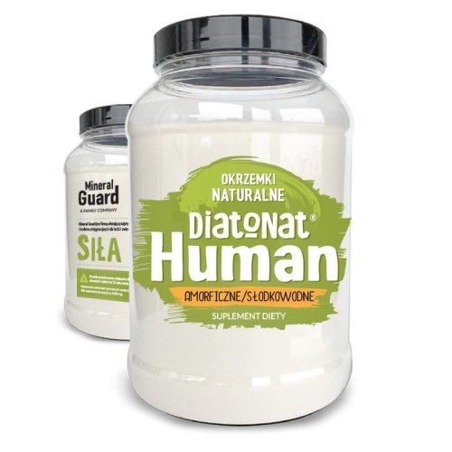 ziemia-okrzemkowa-diatonat-human-naturalne-amorficzne-slodkowodne-okrzemki-600g.jpg