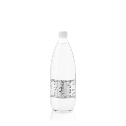 srebro-koloidalne-nano-srebro-niejonowe-50-ppm-koncentrat-srebro-koloidalne-1000ml-.jpg