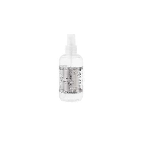 nano-srebro-koloidalne-50-ppm-koncentrat.jpg
