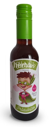 herbik syrop.jpg